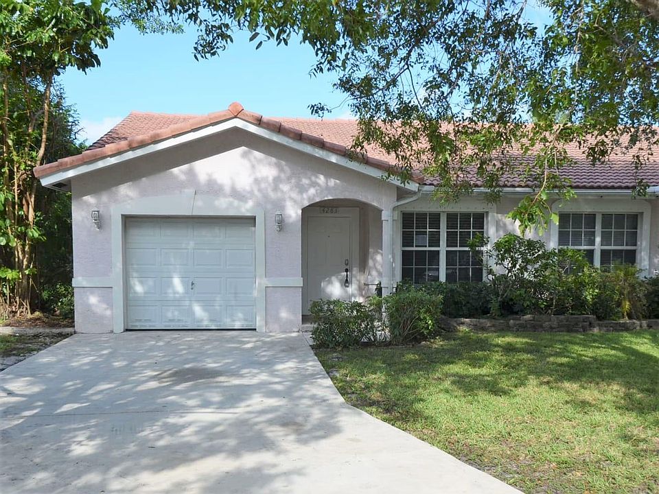 1st image of 4283 NW 114th Ave