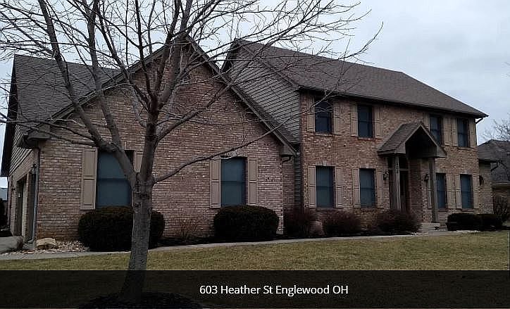 1st image of 603 Heather St