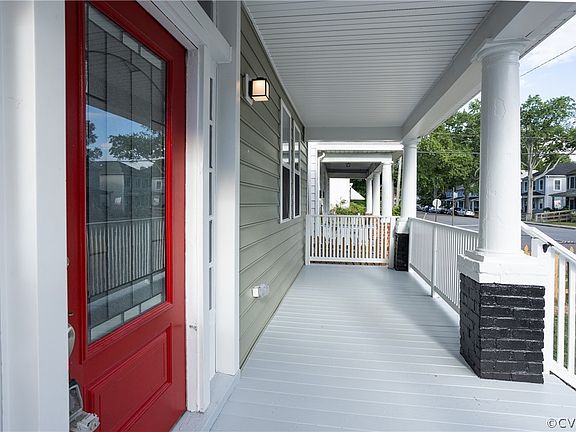 3rd image of 526 N Northside Ave