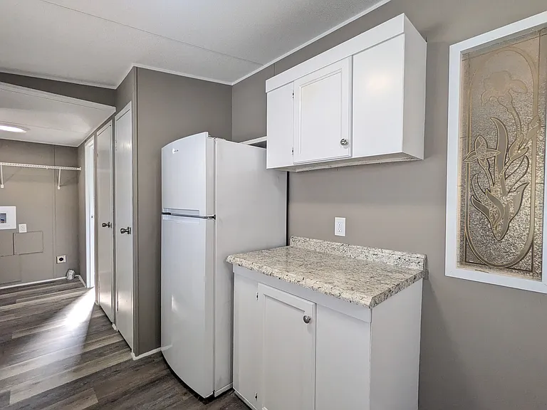 128 Strawberry Junction Ln #376 — Photo 9