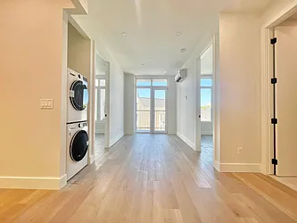 Rented by Elmord Management LLC