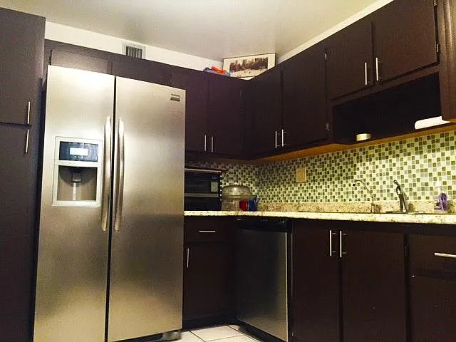 18001 N Bay Rd #307 — Photo 9