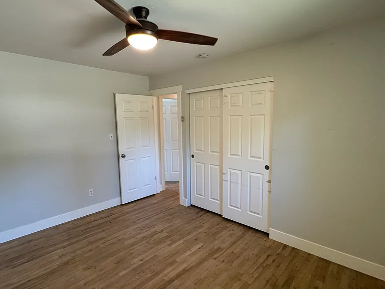 914 Querida Dr — Photo 11