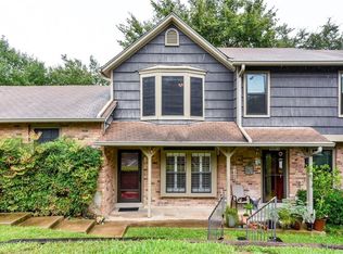 11821 Bittern Holw APT 2, Austin, TX 78758