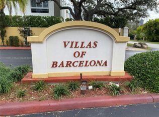 7781 SW 94th Ter #7781, Miami, FL 33156