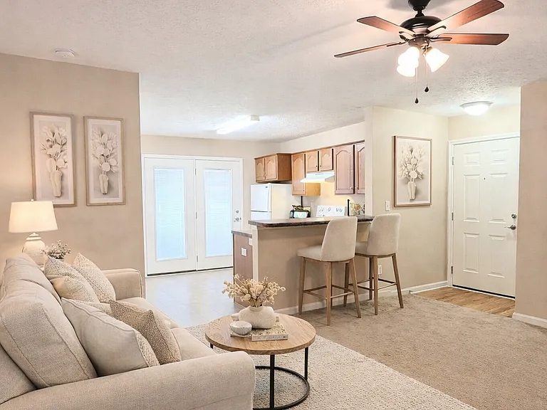 8500 Misty Ln #202 — Photo 8