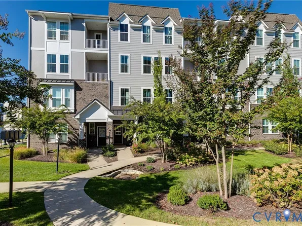 7415 Hancock Towns Ct, Chesterfield, VA 23832