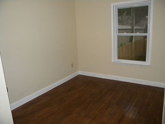 Bedroom Suite