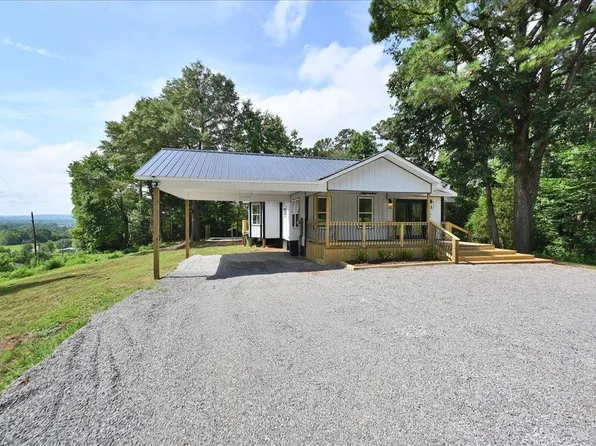 135 County Road 672, Hanceville, AL 35077