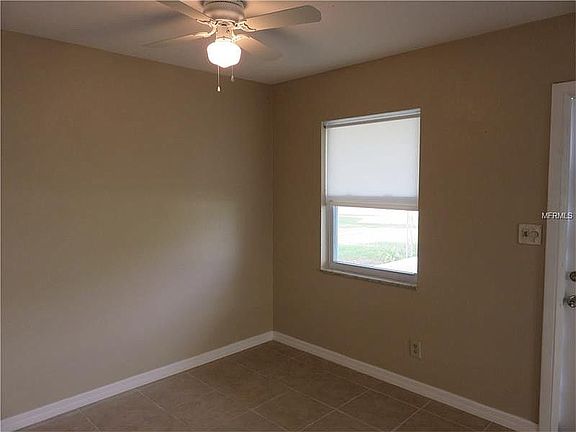 5th image of 7338 35th Ave N