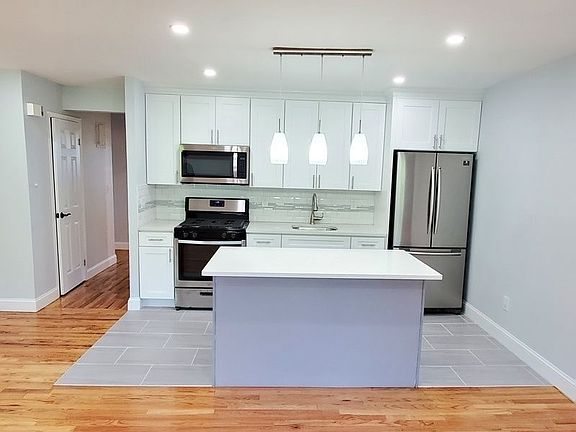 2nd image of 55-16 31st Ave #3R