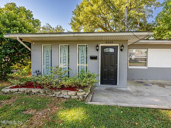 5th image of 4560 SUSSEX Avenue