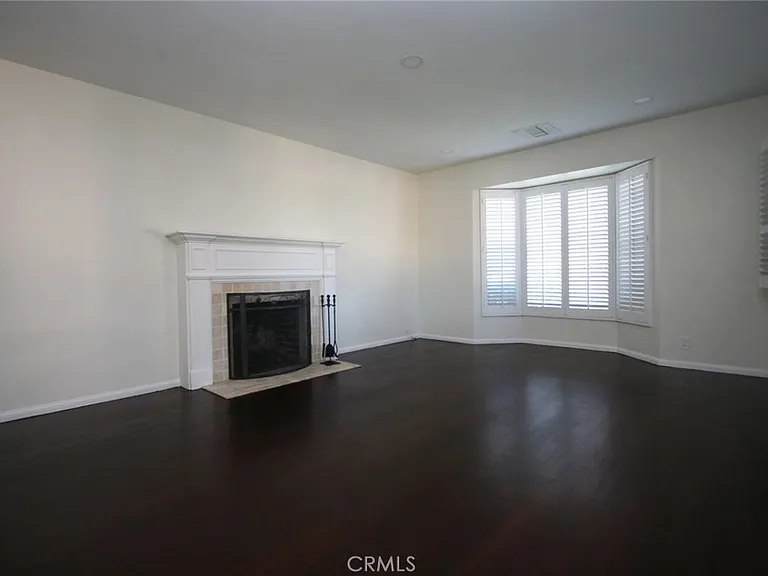 9968 Daines Dr — Photo 2