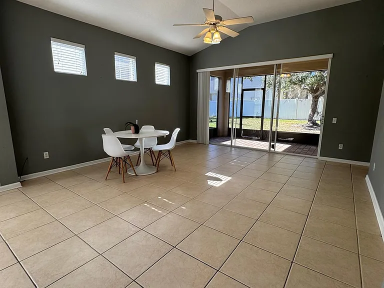 8526 Greenbank Blvd — Photo 7