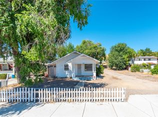 1075 Mission St, San Miguel, CA 93451