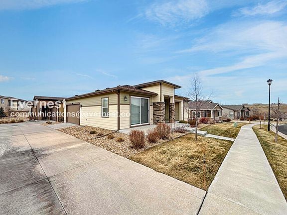2nd image of 10811 N Montane Dr