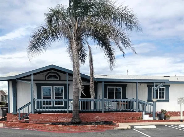 21851 Newland St, Huntington Beach, CA 92646