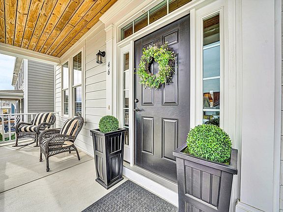 5th image of 46 Boxwood Ln