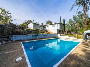 1330 Scenic Way, Redding, CA 96001