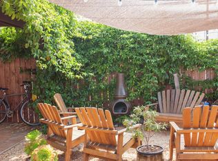 1723 Grand Ave, San Diego, CA 92109