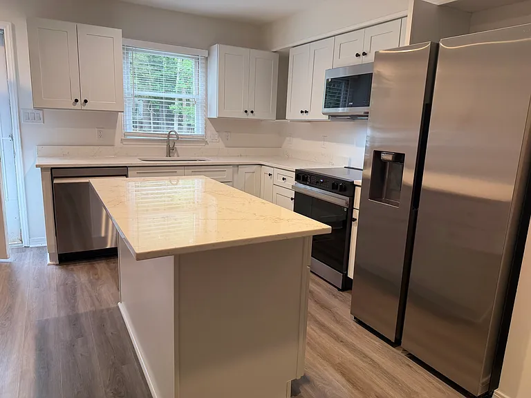 107 Weatherstone Dr #B — Photo 10