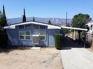 32781 Lakeview Ter, Lake Elsinore, CA 92530