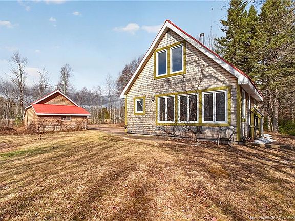 2nd image of 199 Caissie Rd