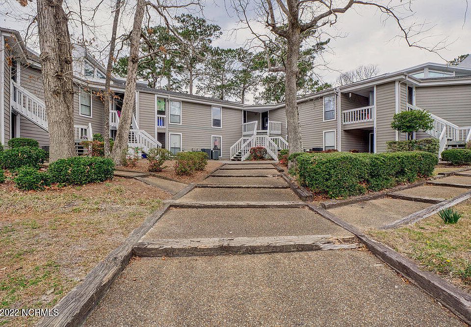 Plantation Pointe Villas Apartments Hampstead, NC Zillow