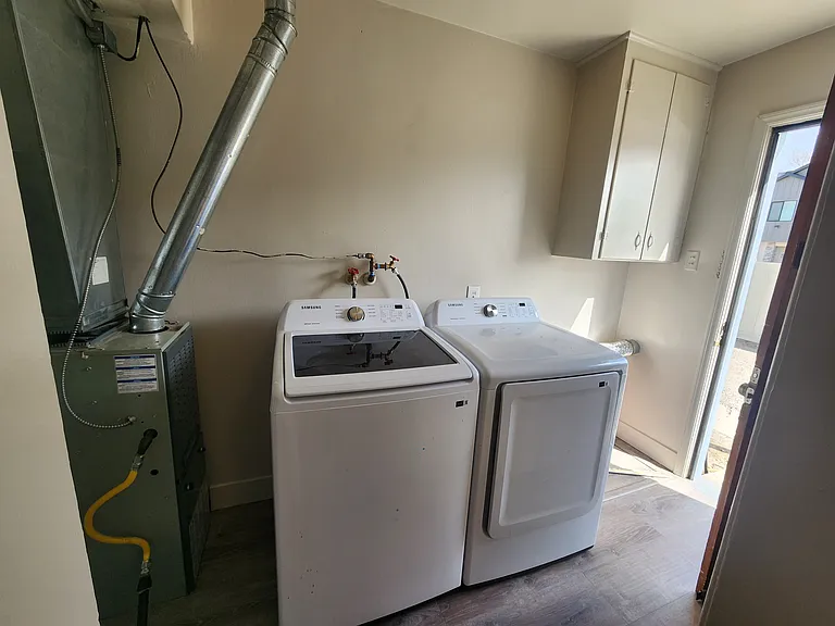 1252 Elm Ave #1252 — Photo 7