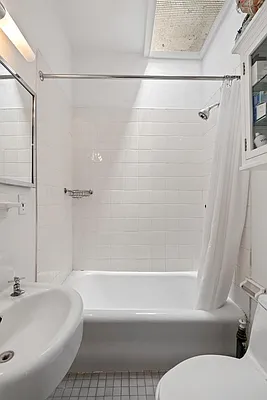 Rented by Douglas Elliman | media 18