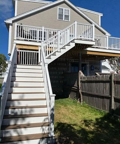 34 Davis St #B — Photo 22