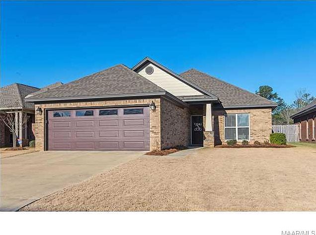 1st image of 9325 Turnberry Park Dr