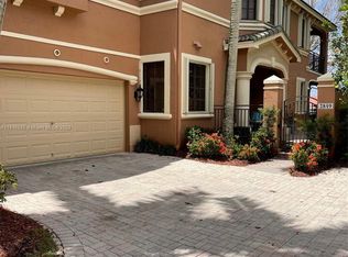 2849 Kinsington Cir #16-2, Weston, FL 33332