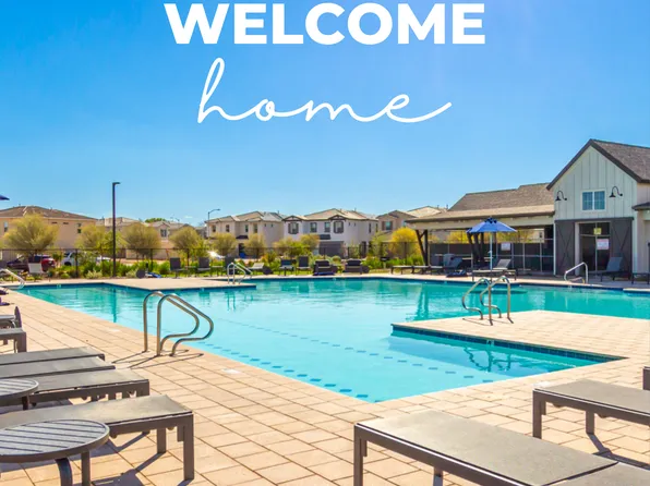 4864 E Village Dr, Scottsdale, AZ 85254