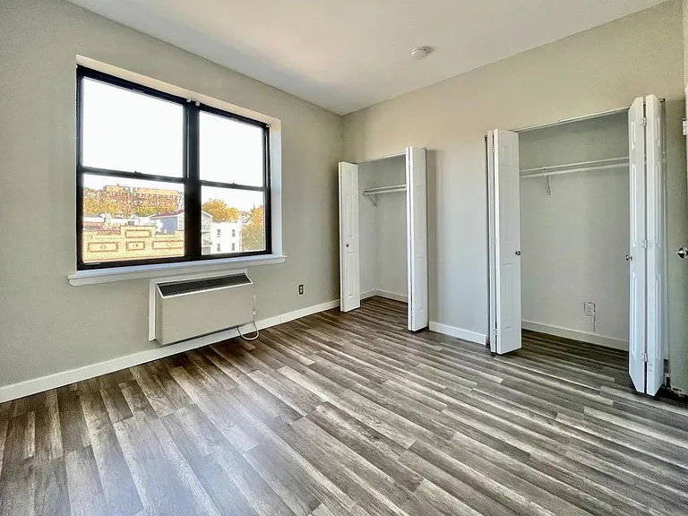 43-49 Van Wagenen Ave #4B — Photo 12