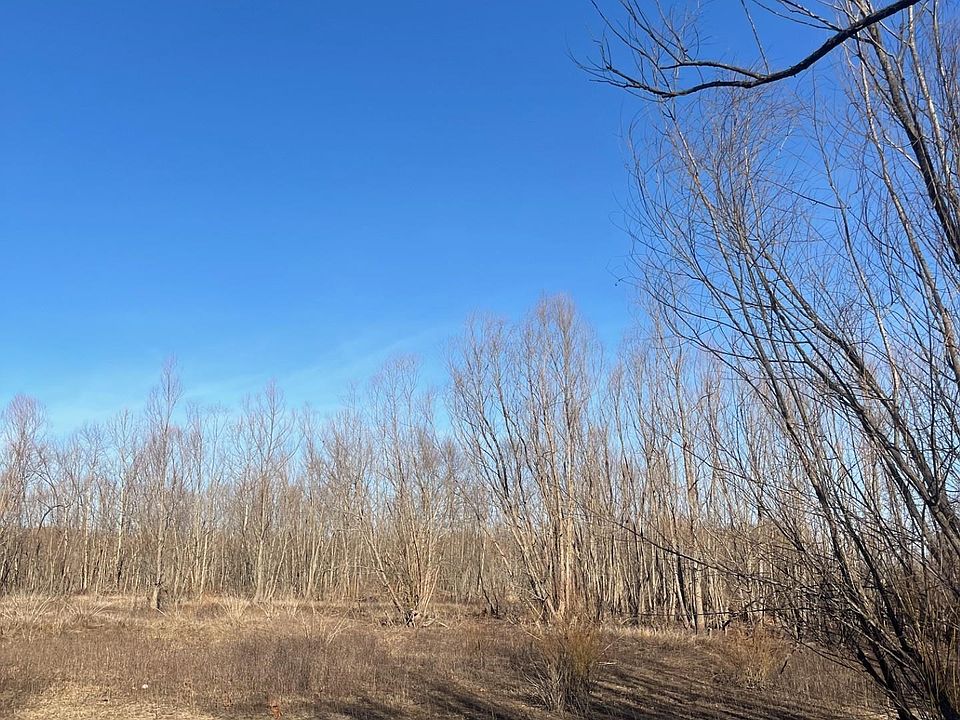 1st image of 0 E Greene County Rd #840