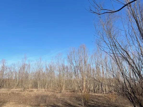 0 E Greene County Rd #840, Paragould, AR 72450