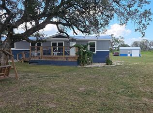 7200 N State Highway 16, Poteet, TX 78065