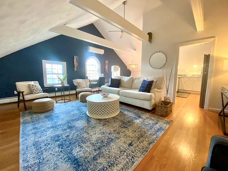 141 Narragansett Ave #3B — Photo 7
