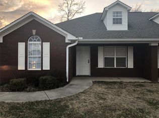 5220A Maysville Rd, New Market, AL 35761