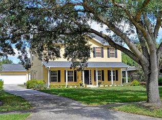 1657 Hibiscus Ave, Winter Park, FL 32789