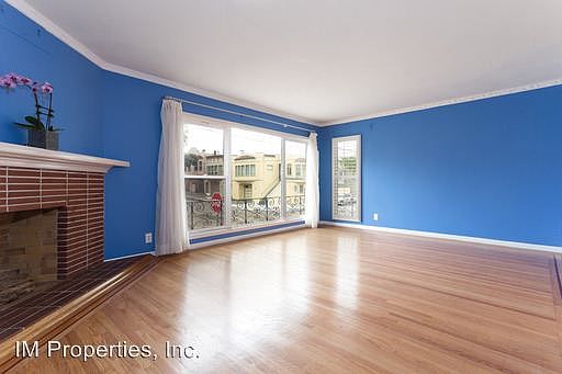 4th image of 445 Persia Ave