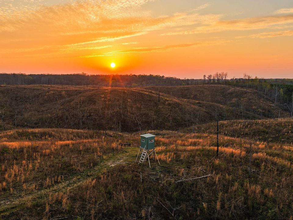 1st image of 1 County Road 45