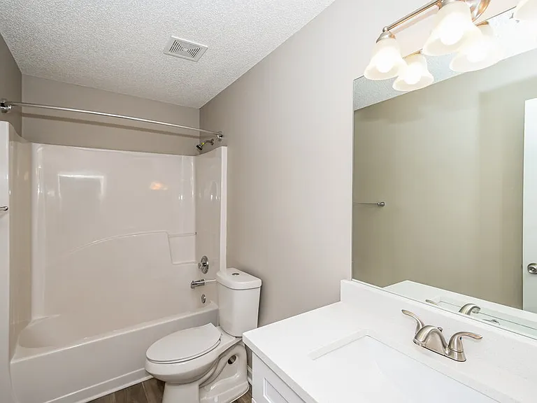 6657 Delaware Bnd — Photo 15