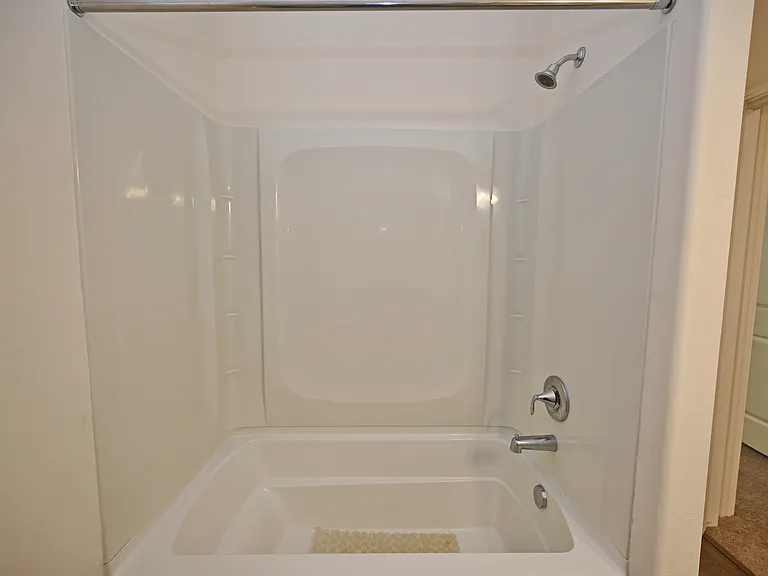 4410 W Langden Dr — Photo 21