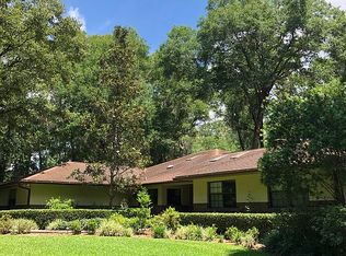 4081 SE 26th Court Rd, Ocala, FL 34480