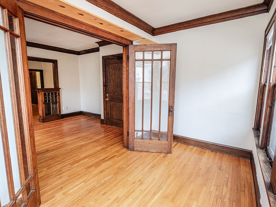 1st image of 1511 Lagoon Ave APT 4