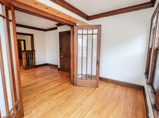 1511 Lagoon Ave APT 4, Minneapolis, MN 55408