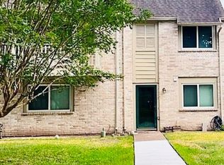 2112 Greenbriar Colony Dr, Houston, TX 77032