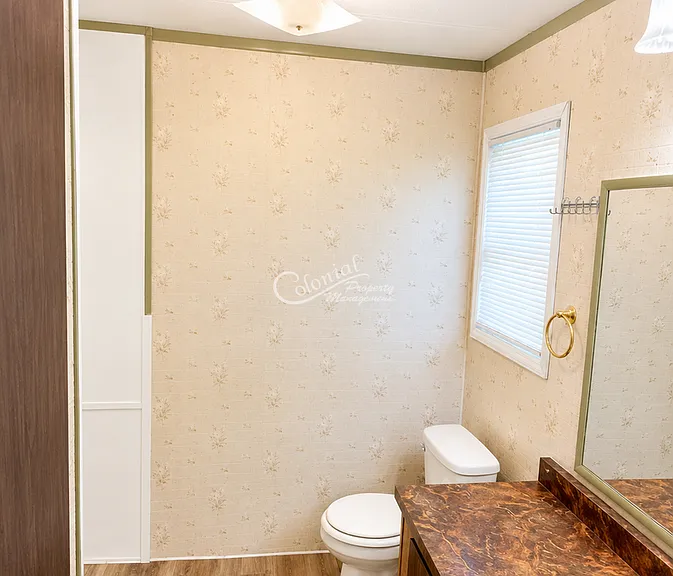 3110 Ricks Rd — Photo 16